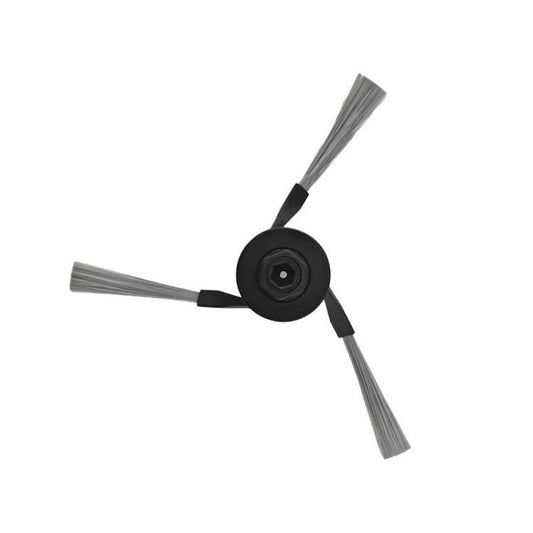 2pcs /Pack Side Brush For Dreame X40 Enhanced Edition Robot Vacuum Replacement Parts - For Xiaomi Accessories by buy2fix | Online Shopping UK | buy2fix