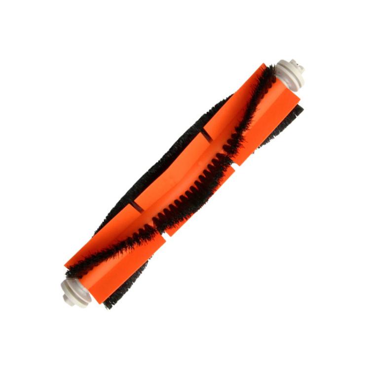 For Xiaomi Roborock S50/T4/T6/T7 Vacuum Robot Replacement Parts Main Brush - For Xiaomi Accessories by buy2fix | Online Shopping UK | buy2fix