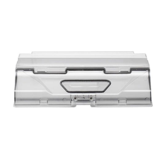 For Xiaomi Roborock S50/T4/T6/T7 Vacuum Robot Replacement Parts Dust Bin - For Xiaomi Accessories by buy2fix | Online Shopping UK | buy2fix