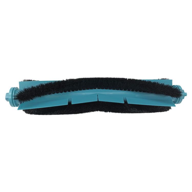 Main Brush For Conga 8290 Robot Vacuum Replacement Parts - For Vorwerk Accessories by buy2fix | Online Shopping UK | buy2fix