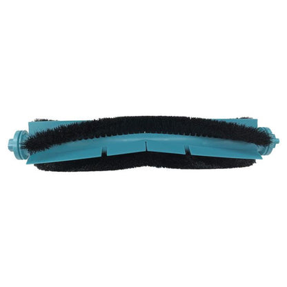 Main Brush For Conga 8290 Robot Vacuum Replacement Parts - For Vorwerk Accessories by buy2fix | Online Shopping UK | buy2fix