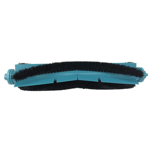 Main Brush For Conga 8290 Robot Vacuum Replacement Parts - For Vorwerk Accessories by buy2fix | Online Shopping UK | buy2fix