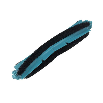 Main Brush For Conga 8290 Robot Vacuum Replacement Parts - For Vorwerk Accessories by buy2fix | Online Shopping UK | buy2fix