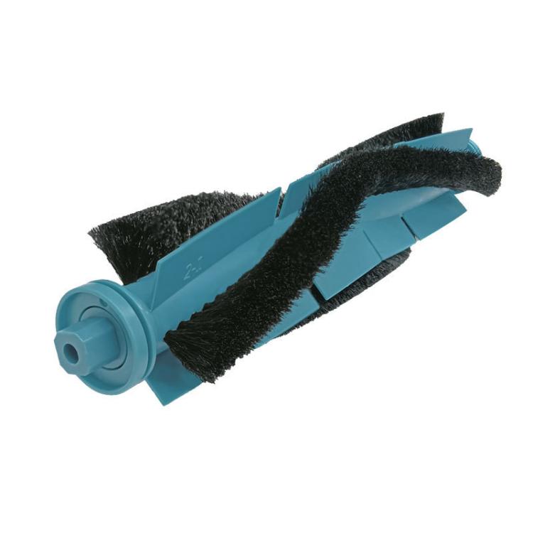 Main Brush For Conga 8290 Robot Vacuum Replacement Parts - For Vorwerk Accessories by buy2fix | Online Shopping UK | buy2fix