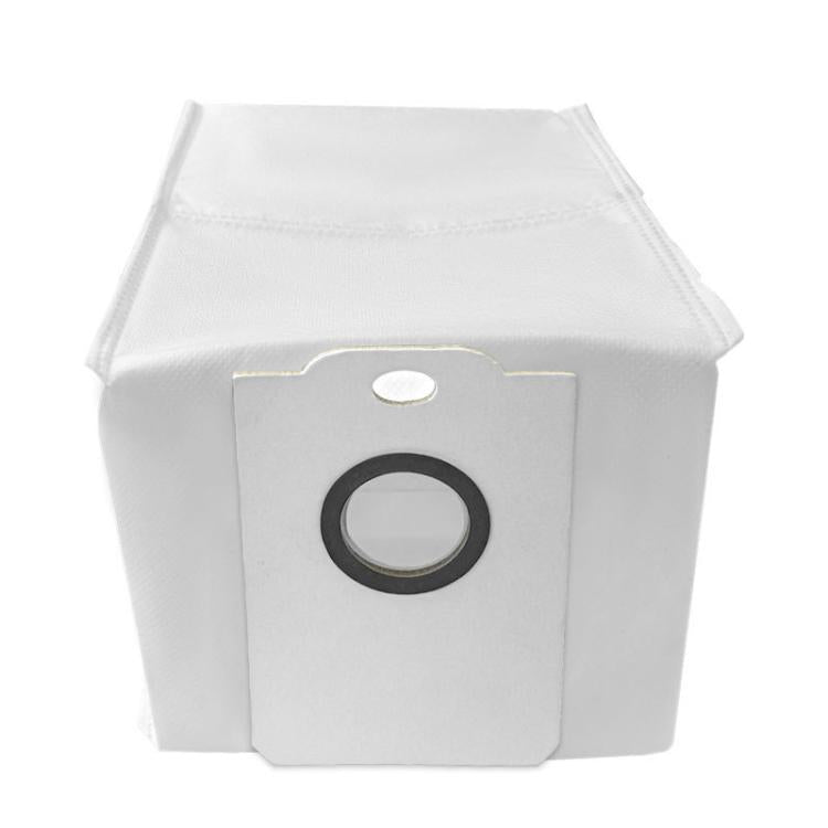 2pcs /Pack Dust Bag For Conga 8290 Robot Vacuum Replacement Parts - For Vorwerk Accessories by buy2fix | Online Shopping UK | buy2fix