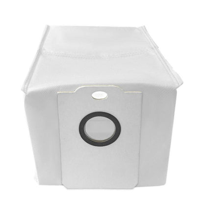 2pcs /Pack Dust Bag For Conga 8290 Robot Vacuum Replacement Parts - For Vorwerk Accessories by buy2fix | Online Shopping UK | buy2fix