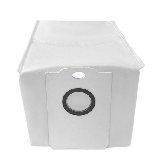 2pcs /Pack Dust Bag For Conga 8290 Robot Vacuum Replacement Parts - For Vorwerk Accessories by buy2fix | Online Shopping UK | buy2fix