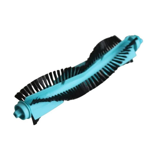 Main Brush For Conga 4090/5090 Robot Vacuum Replacement Parts - For Vorwerk Accessories by buy2fix | Online Shopping UK | buy2fix