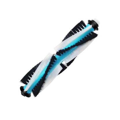 Main Brush For Conga 1290/1390 Robot Vacuum Replacement Parts - For Vorwerk Accessories by buy2fix | Online Shopping UK | buy2fix