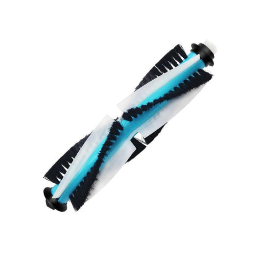 Main Brush For Conga 1290/1390 Robot Vacuum Replacement Parts - For Vorwerk Accessories by buy2fix | Online Shopping UK | buy2fix