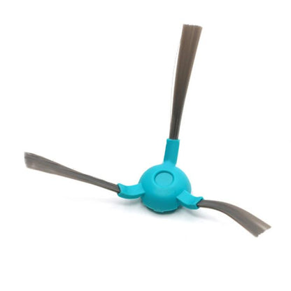 Main Brush For Conga 1290/1390 Robot Vacuum Replacement Parts - For Vorwerk Accessories by buy2fix | Online Shopping UK | buy2fix