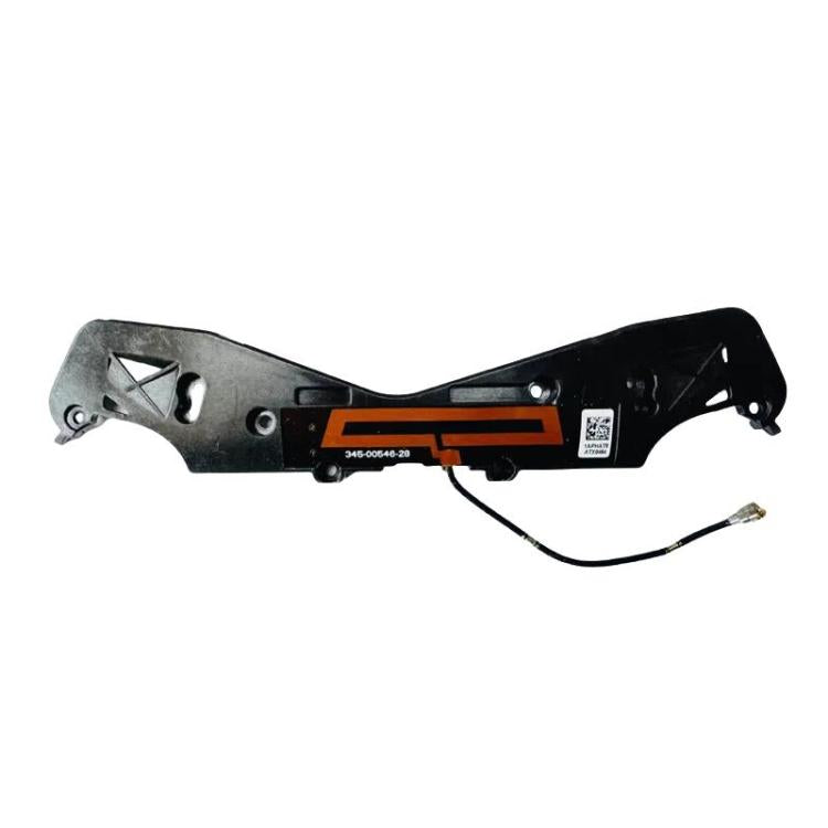 For Meta Quest 2 VR Headset Repair Parts Antenna -  by buy2fix | Online Shopping UK | buy2fix