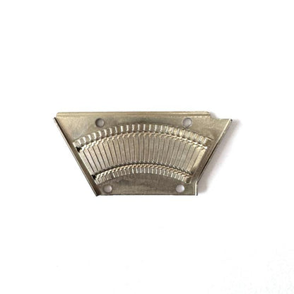 For Meta Quest 2 VR Headset Repair Parts Motherboard Heat Sink -  by buy2fix | Online Shopping UK | buy2fix