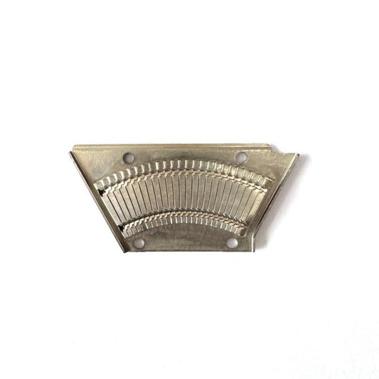 For Meta Quest 2 VR Headset Repair Parts Motherboard Heat Sink -  by buy2fix | Online Shopping UK | buy2fix