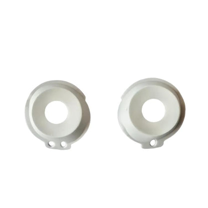 For Meta Quest 2 VR Headset Repair Parts Camera Lens Rubber Gasket -  by buy2fix | Online Shopping UK | buy2fix