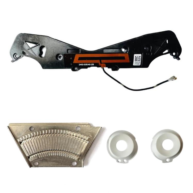 For Meta Quest 2 VR Headset Repair Parts Antenna -  by buy2fix | Online Shopping UK | buy2fix