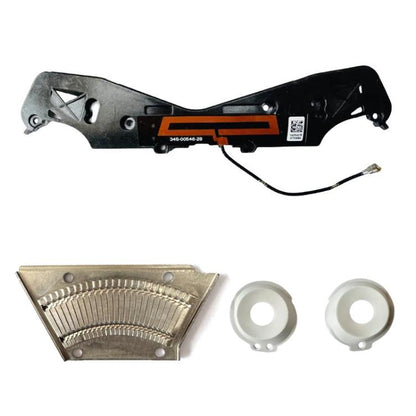 For Meta Quest 2 VR Headset Repair Parts Antenna -  by buy2fix | Online Shopping UK | buy2fix
