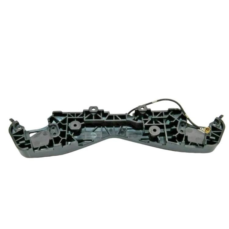 For Meta Quest 2 VR Headset Repair Parts Camera Lens Rubber Gasket -  by buy2fix | Online Shopping UK | buy2fix