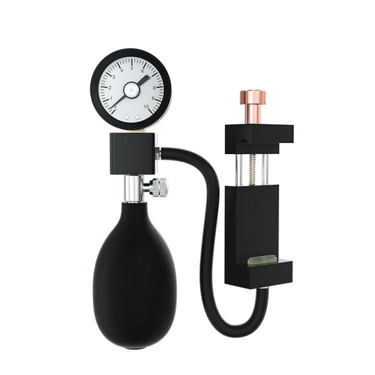 RELIFE RL-086 Mobile Phone Airtightness Tester Waterproof Sealing Testing Instrument