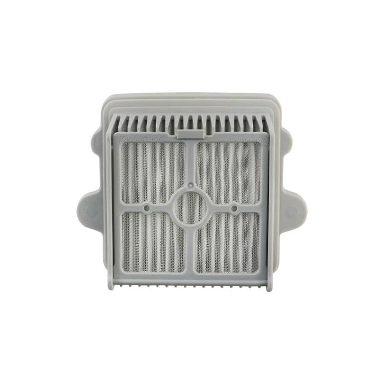 Fiilter For Roborock A30 / A30 Pro / A30 Pro Combo / F25 / F25 ACE Scrubber Replacement Part - For Roborock Accessories by buy2fix | Online Shopping UK | buy2fix