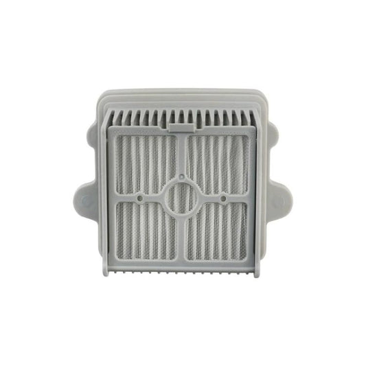 Fiilter For Roborock A30 / A30 Pro / A30 Pro Combo / F25 / F25 ACE Scrubber Replacement Part - For Roborock Accessories by buy2fix | Online Shopping UK | buy2fix