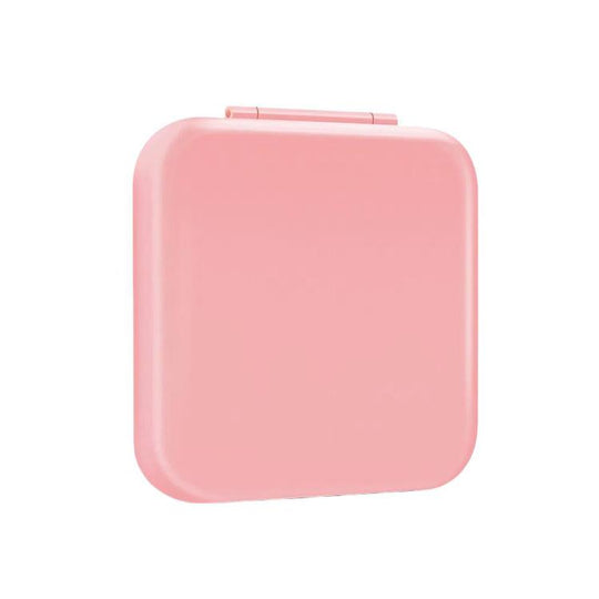 For Nintendo Switch 2 / Lite 24 Bits Game Cartridge Case(Pink)