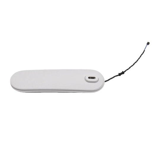 Left Speaker For Meta Oculus Quest 3 VR Headset Repair Parts Audio Module Accessory
