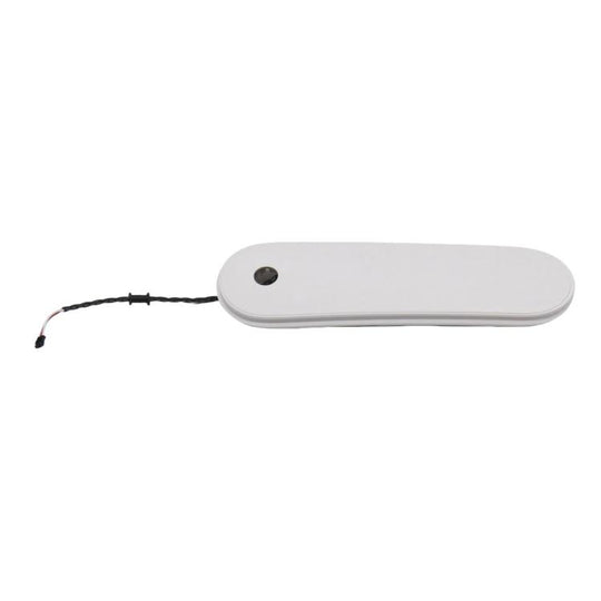 Right Speaker For Meta Oculus Quest 3 VR Headset Repair Parts Audio Module Accessory