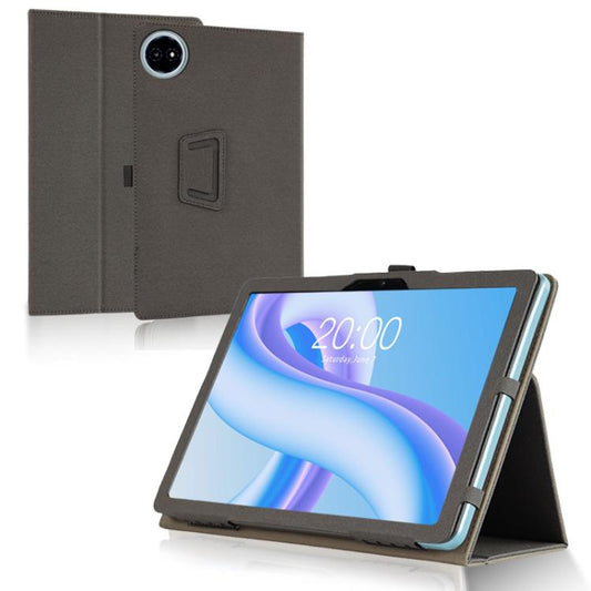 TBD0606103401A.jpg@7a6672ce13344ccb564e1c486dc404ed