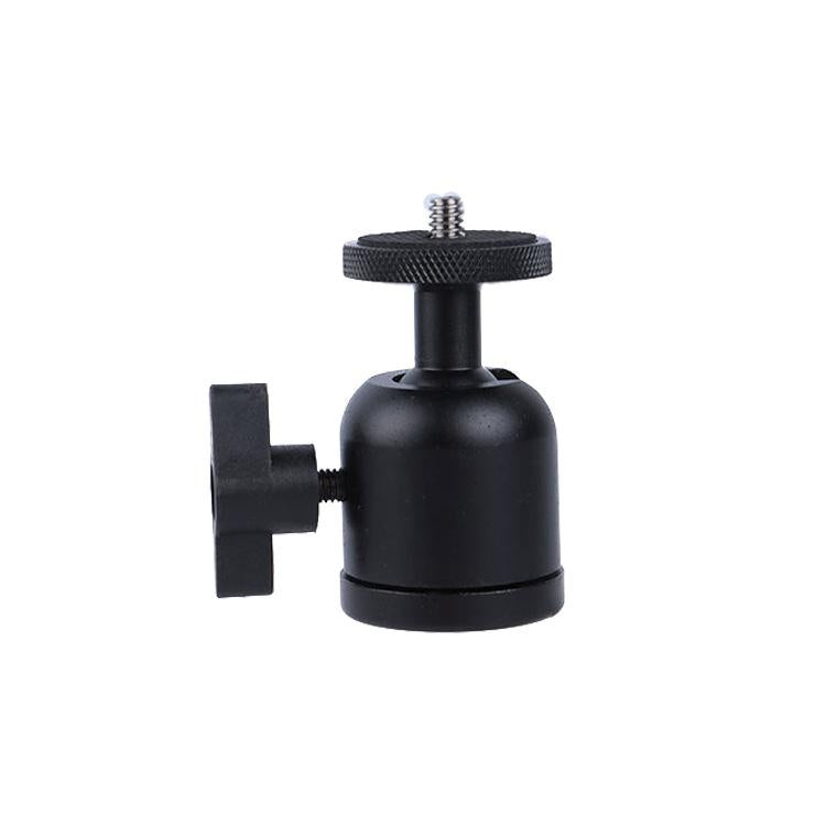 Y2025 For Starlink Mini Bracket Gimbal Adapter - Lan Cable and Tools by buy2fix | Online Shopping UK | buy2fix