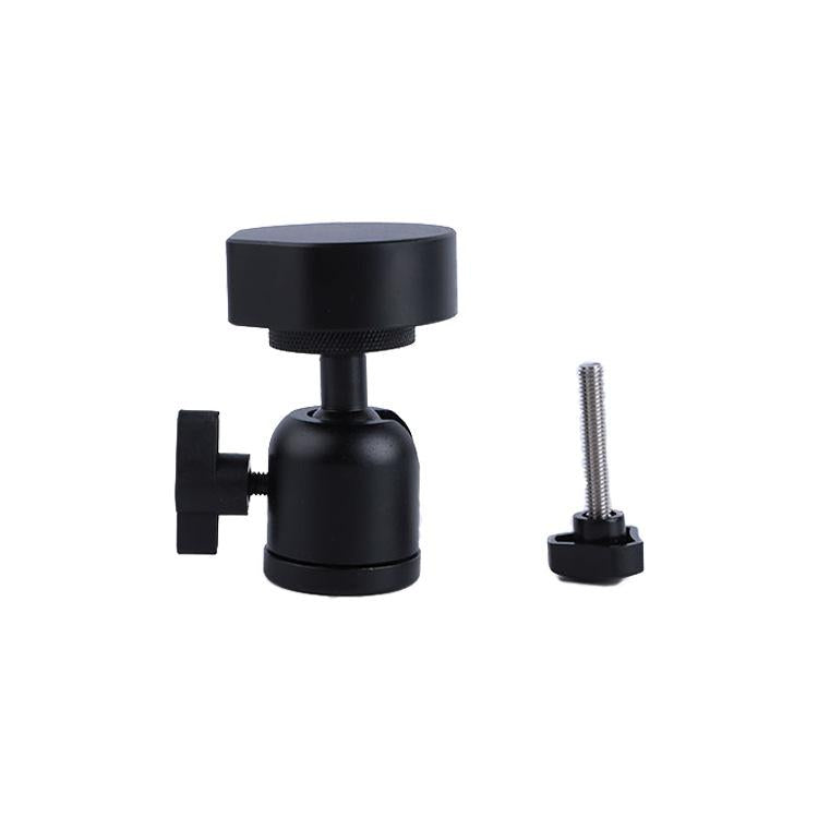 Y2026 For Starlink Mini Bracket Gimbal Adapter - Lan Cable and Tools by buy2fix | Online Shopping UK | buy2fix