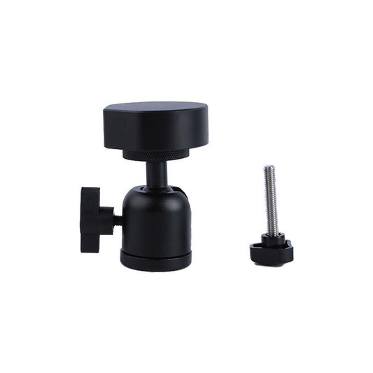 Y2026 For Starlink Mini Bracket Gimbal Adapter - Lan Cable and Tools by buy2fix | Online Shopping UK | buy2fix