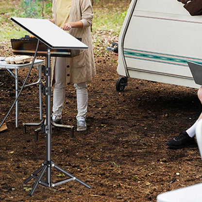 Y2026 For Starlink Mini Bracket Gimbal Adapter - Lan Cable and Tools by buy2fix | Online Shopping UK | buy2fix