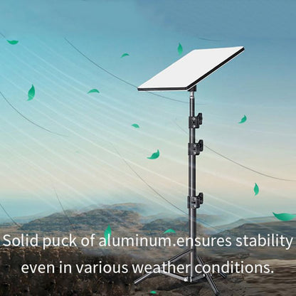 Z2024 For Starlink Mini Bracket Gimbal Adapter - Lan Cable and Tools by buy2fix | Online Shopping UK | buy2fix