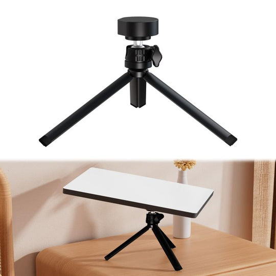 S2028 For Starlink Mini 2024 Tripod With Gimbal Adapter
