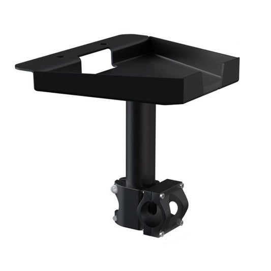 S6990 For Starlink Gen 3 Roof Rack Bracket - Roof Racks by buy2fix | Online Shopping UK | buy2fix
