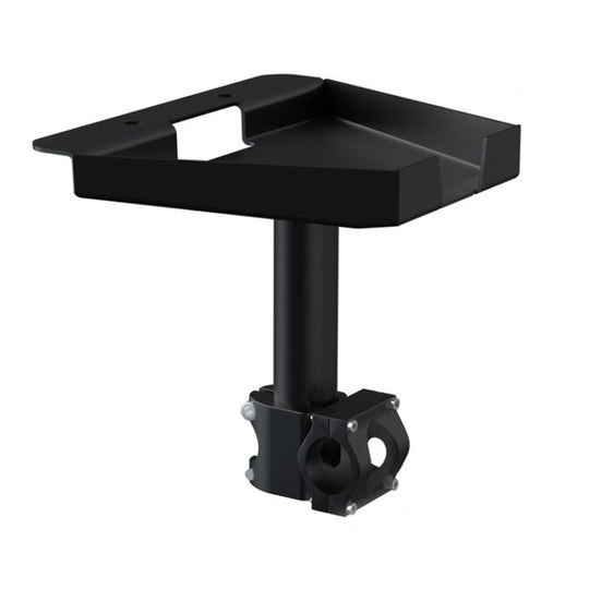 S6990 For Starlink Gen 3 Roof Rack Bracket