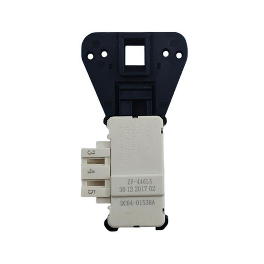 TBD06061059.jpg@ab91ea59177c27a5b98ecc4bc0072995