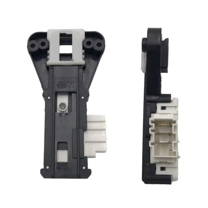 TBD06061059_2.jpg@c1324de0f33b42b3bb9638235c79b03a