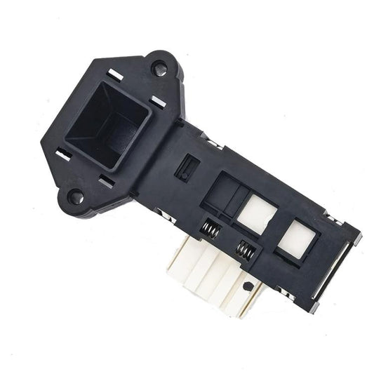 TBD06061091.jpg@397b3a474b676d3680ddc966e4db0fd0