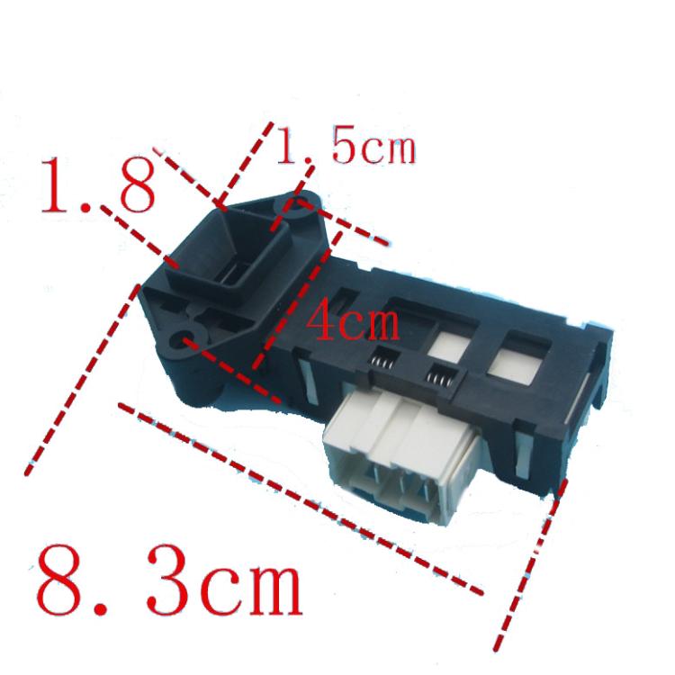 TBD06061091_3.jpg@f51a3e09d3bbd6f88774c28f2a7d2c1e