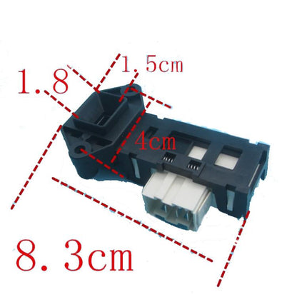 TBD06061091_3.jpg@f51a3e09d3bbd6f88774c28f2a7d2c1e