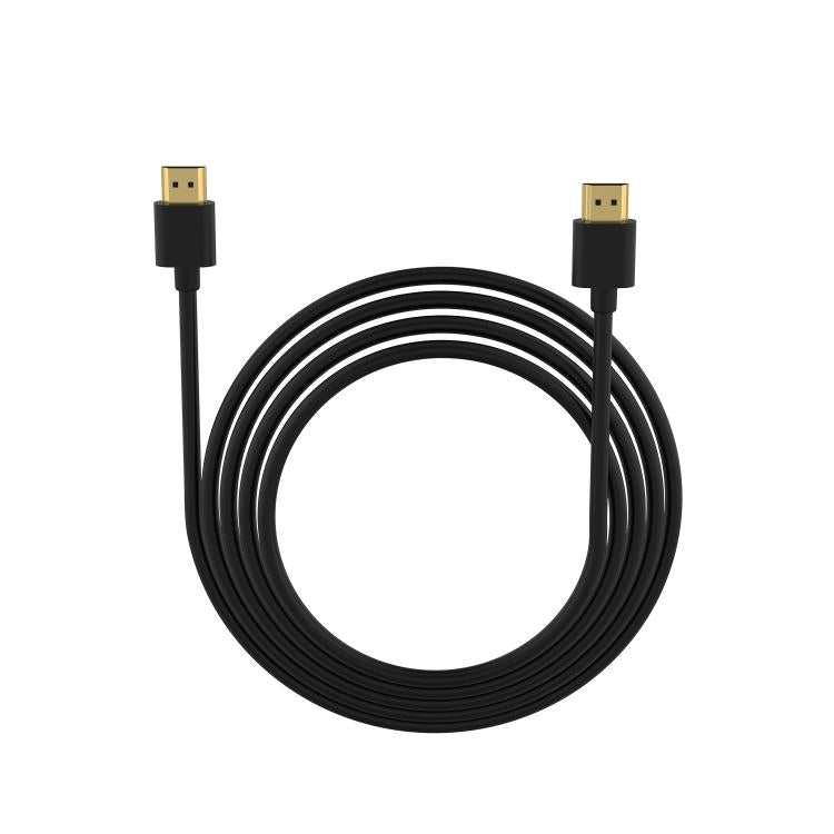 DOBE High Speed HDMI Video Cable For Nintendo Switch 2 / Switch / Switch OLED / PS5 / PS4 / Xbox Series Console - Others by DOBE | Online Shopping UK | buy2fix