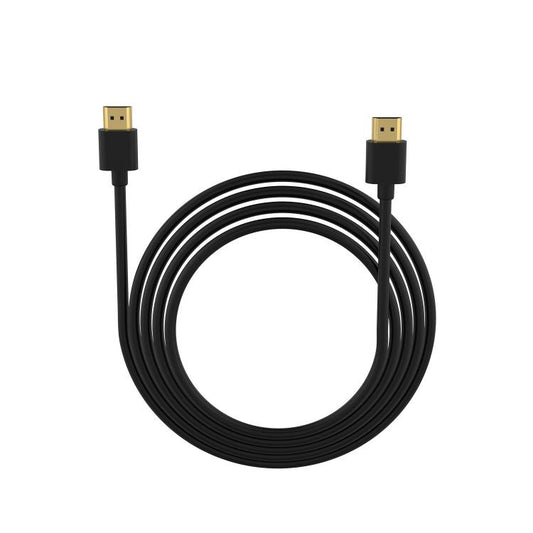 DOBE High Speed HDMI Video Cable For Nintendo Switch 2 / Switch / Switch OLED / PS5 / PS4 / Xbox Series Console - Others by DOBE | Online Shopping UK | buy2fix