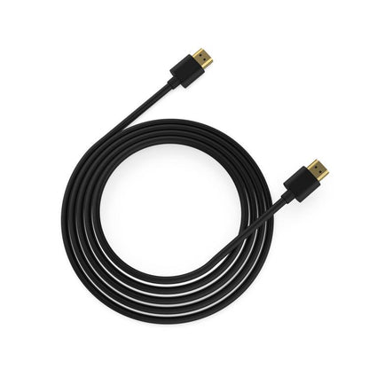 DOBE High Speed HDMI Video Cable For Nintendo Switch 2 / Switch / Switch OLED / PS5 / PS4 / Xbox Series Console - Others by DOBE | Online Shopping UK | buy2fix