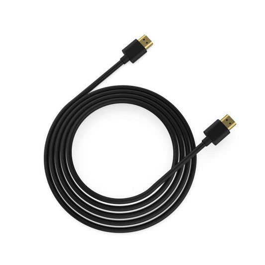 DOBE High Speed HDMI Video Cable For Nintendo Switch 2 / Switch / Switch OLED / PS5 / PS4 / Xbox Series Console - Others by DOBE | Online Shopping UK | buy2fix
