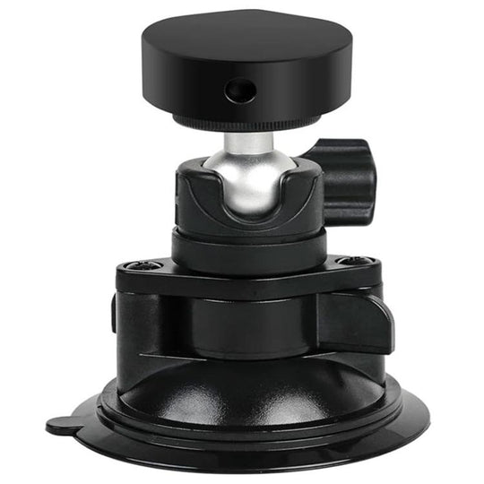 For Starlink Mini 2024 Roof Suction Cup Mount