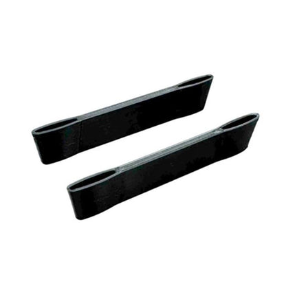 For DJI Mavic 4 Pro 1pair CQT Propeller Blade Fixator Protection Paddle Holder - Others by CQT | Online Shopping UK | buy2fix