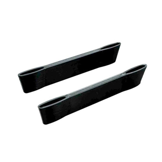 For DJI Mavic 4 Pro 1pair CQT Propeller Blade Fixator Protection Paddle Holder - Others by CQT | Online Shopping UK | buy2fix