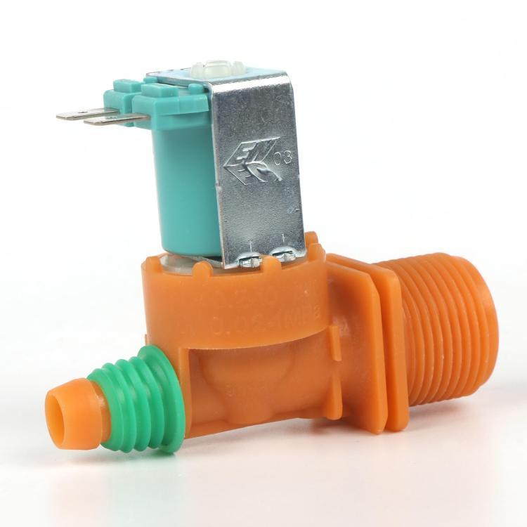 TBD06061137_1.jpg@f23d7bf85b72f8047f07ee1a06811c89